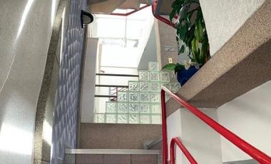 CLINICA EN VENTA / RENTA EN NAUCALPAN DE JUAREZ