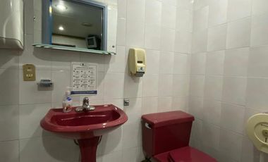 CLINICA EN VENTA / RENTA EN NAUCALPAN DE JUAREZ