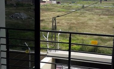 VENTA- Casa de Venta en Arupos del Norte Excelente Ubicacion Riobamba Urbec