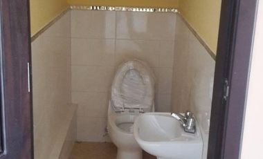 VENTA- Casa de Venta en Arupos del Norte Excelente Ubicacion Riobamba Urbec