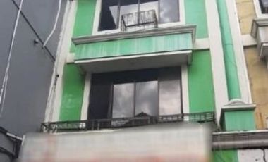 Ruko disewakan di Kedungturi, Taman, Sidoarjo, Jawa Timur