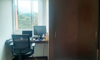 PR15335 Arriendo de apartamento en el sector La Intermedia