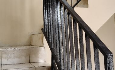 Rumah Di Sumur Batu Lokasi Strategis Siap Huni Jakarta PusatR2261