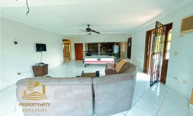 Residencia de playa en Coronado