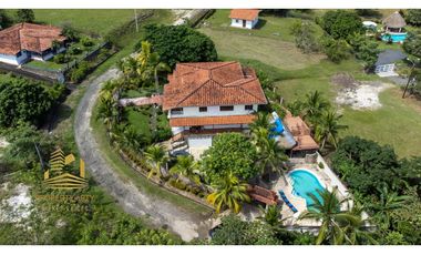 Residencia de playa en Coronado