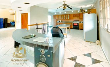 Residencia de playa en Coronado