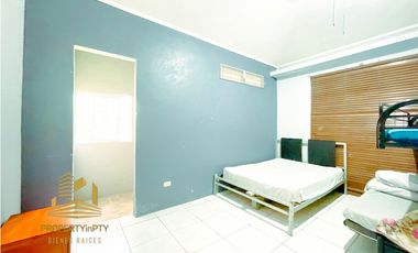 Residencia de playa en Coronado