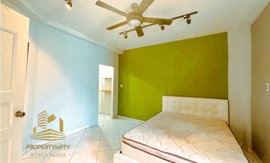 Residencia de playa en Coronado