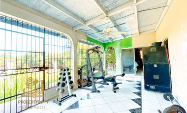 Residencia de playa en Coronado
