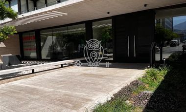 Departamento en Venta en Lo Barnechea