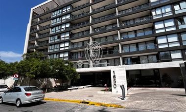 Departamento en Venta en Lo Barnechea