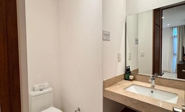 Departamento en venta Mérida Yucatán, Privada Mathea Temozón