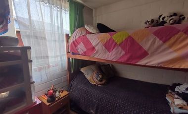 Casa en venta Las Cañadas, Rancagua