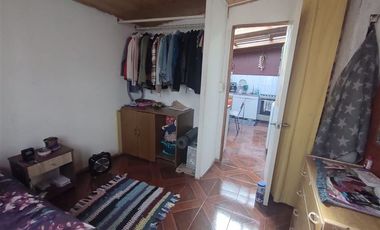 Casa en venta Las Cañadas, Rancagua