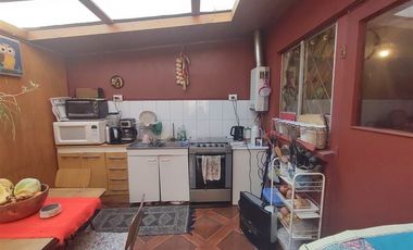 Casa en venta Las Cañadas, Rancagua