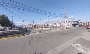 Casa en venta Las Cañadas, Rancagua