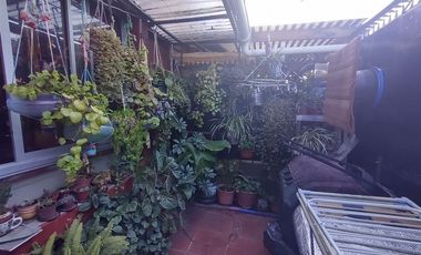 Casa en venta Las Cañadas, Rancagua