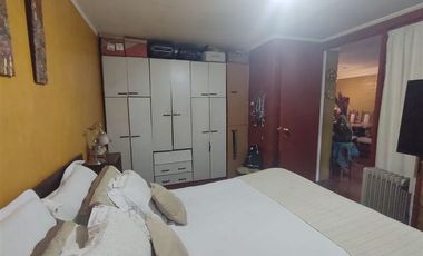 Casa en venta Las Cañadas, Rancagua