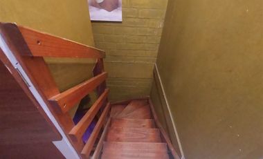 Casa en venta Las Cañadas, Rancagua