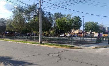 Casa en venta Las Cañadas, Rancagua