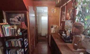 Casa en venta Las Cañadas, Rancagua
