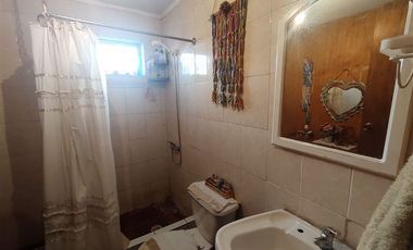 Casa en venta Las Cañadas, Rancagua