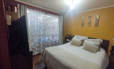 Casa en venta Las Cañadas, Rancagua