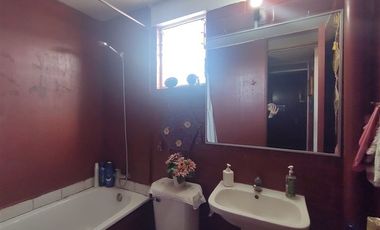 Casa en venta Las Cañadas, Rancagua