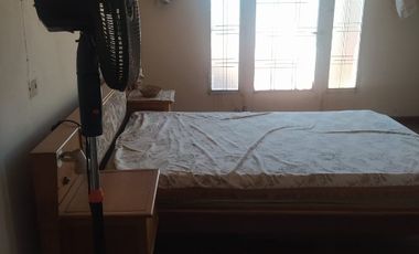 Casa en venta en Ezpeleta Este