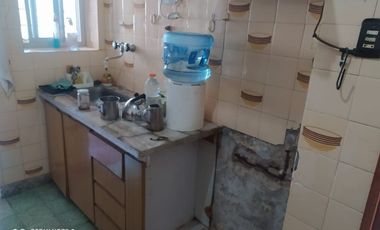 Casa en venta en Ezpeleta Este