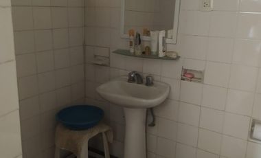 Casa en venta en Ezpeleta Este