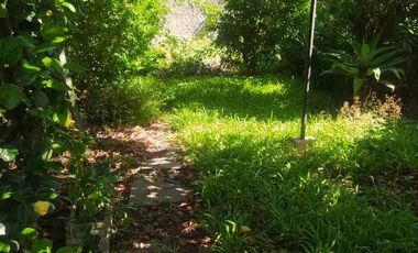Casa en venta en Ezpeleta Este