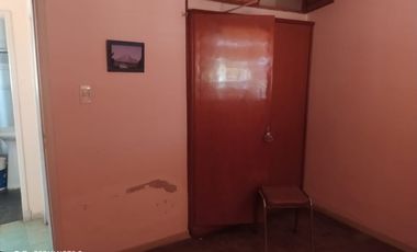 Casa en venta en Ezpeleta Este
