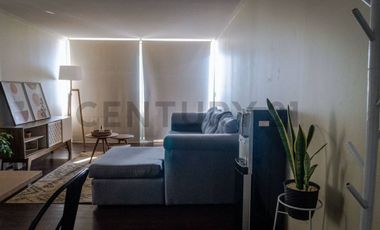 Venta ideal para inversión primera línea iquique