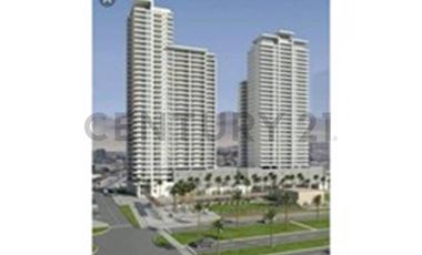 Venta ideal para inversión primera línea iquique