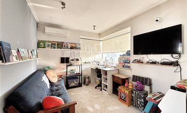 Casa en venta de 4 dorm. en Colina