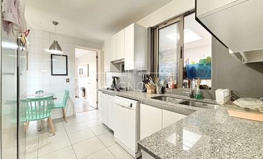 Casa en venta de 4 dorm. en Colina