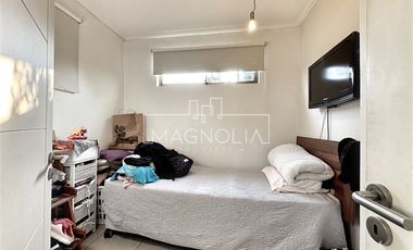Casa en venta de 4 dorm. en Colina