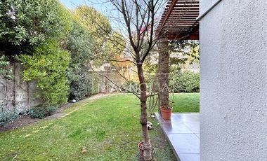 Casa en venta de 4 dorm. en Colina