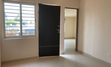 Oficina en renta mitras norte planta alta LSL