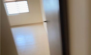 Oficina en renta mitras norte planta alta LSL