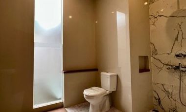 DIJUAL RUMAH MODERN INDUSTRIAL DESIGN, Jl VILA DELIMA, LEBAK BULUS