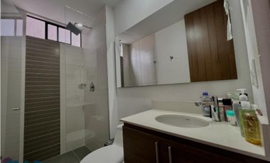 Apartamento Perfecto para familia e inversor(MLS#246351)