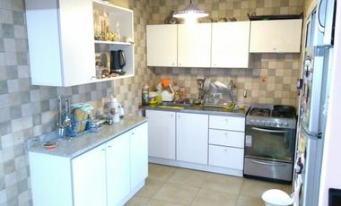 Departamento en venta en Quilmes Oeste