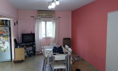 Departamento en venta en Quilmes Oeste