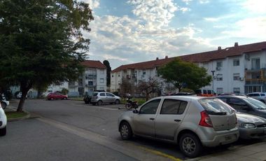 Departamento en venta en Quilmes Oeste