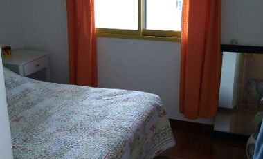 Departamento en venta en Quilmes Oeste