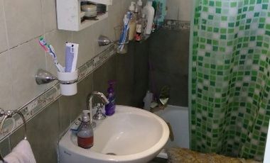 Departamento en venta en Quilmes Oeste