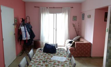Departamento en venta en Quilmes Oeste
