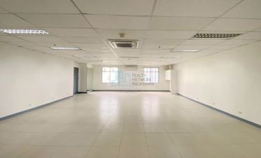 Office Space For Rent In IT Park Lahug